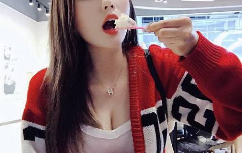 福州高薪招聘捐卵机构，试管捐卵助孕攻略参考！