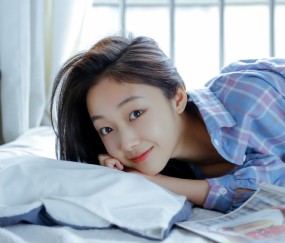 为什么试管婴儿不成功（为什么试管婴儿总是失败）