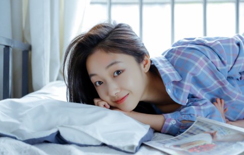 有肌瘤做试管成功率（子宫肌瘤试管成功率）