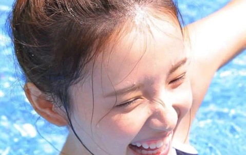 孕妇奶粉的配比（孕妇奶粉按什么比例是多少）