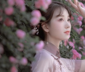 试管婴儿身体不好（试管的孩子身体会差吗）