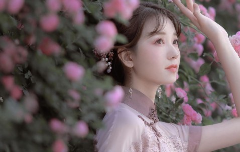 继发性不孕试管成功率（继发性不孕试管成功率高吗）