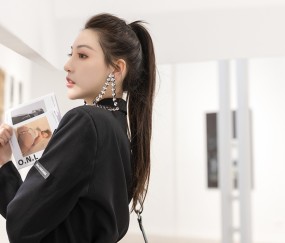 试管移植成功率主要原因（试管移植成功与否取决于什么）