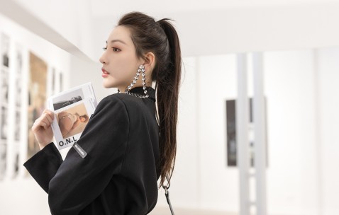 试管婴儿股票（试管婴儿a股）