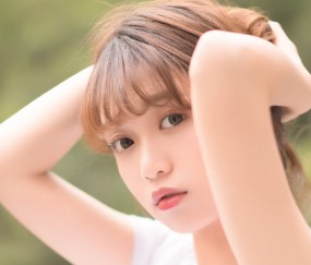 第三代试管啥意思（第三代试管 知乎）