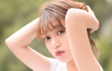 沈阳试管哪家成功率比较高