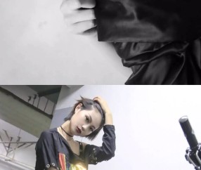 试管婴儿的精子是哪里来的（试管婴儿的精液是谁的）