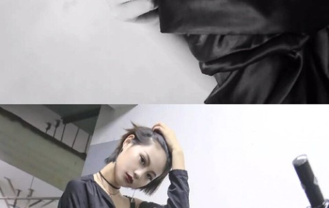 福州爱心机构捐卵，捐卵试管医院名单附费用详情！