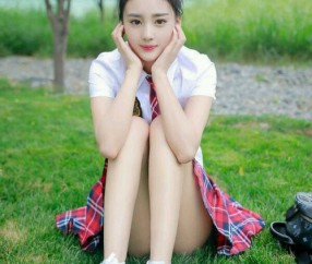 河南试管婴儿排名（河南试管医院排名）