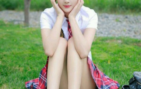 福州捐卵医院联系方式，当地5家捐卵机构名单！