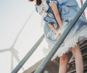 什么药能帮助怀孕快（什么药能帮助怀孕快生）