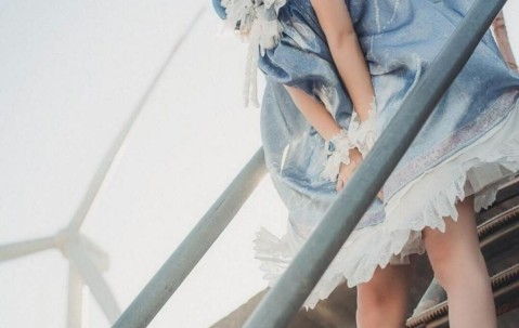 什么药能帮助怀孕快（什么药能帮助怀孕快生）