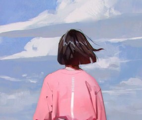 福州高薪捐卵联系方式，捐卵试管医院名单附费用详情！