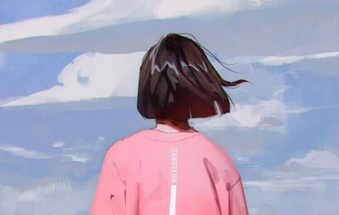 试管婴儿不着床的原因是什么（试管婴儿一直不着床）