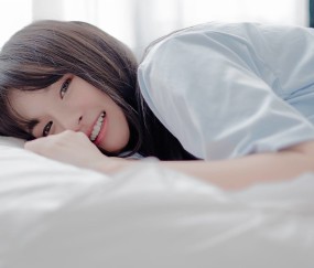 怀孕初期能吃云南酸角（怀孕可以吃云南酸甜角吗）