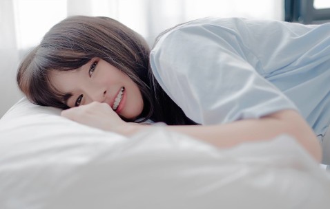 孕妇感冒发炎几天能好吗（孕妇感冒发炎对胎儿有影响吗）