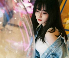 小孩风寒咳嗽可以吃哪些水果（孩子有点风寒咳嗽吃点什么）