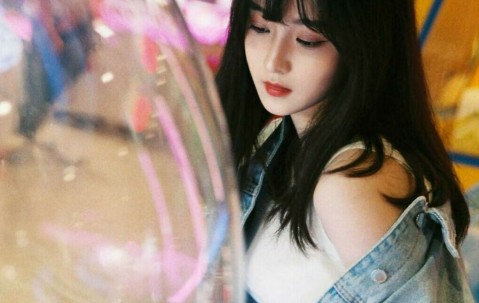 特殊试管婴儿（试管婴儿政策）