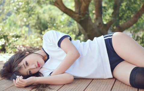 人工受孕是试管婴儿的意思吗?（人工受孕和试管婴儿的区别多少钱）