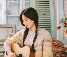 试管婴儿流血怎么回事（试管婴儿阴道流血）