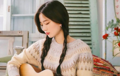 试管婴儿流血怎么回事（试管婴儿阴道流血）