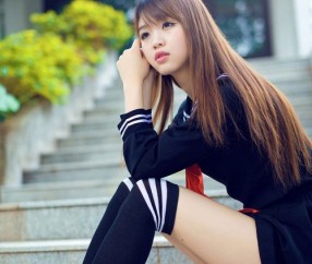 福州高薪捐卵联系方式，2024捐卵代怀生子机构一览！