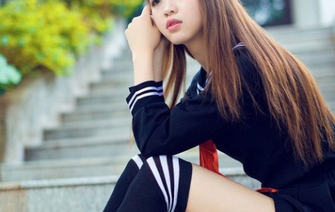 福州高薪捐卵联系方式，2024捐卵代怀生子机构一览！