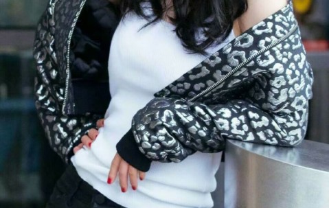 婴儿米粉可以加奶粉（婴儿米粉可以加奶粉吗）