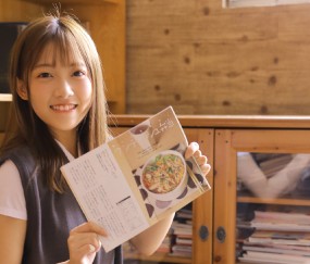 如何买国产孕妇专用奶粉（国产孕妇奶粉排名前十）