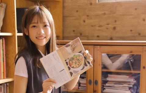 试管二代是什么情况（试管二代的成功率高吗）