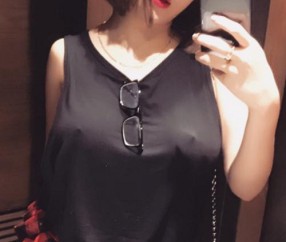 小孩咳嗽能吃鱼虾海鲜吗（小儿咳嗽能吃鱼虾吗）