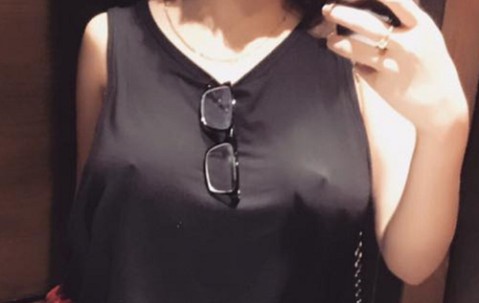 刚受精成功有什么症状（刚受精成功会出血吗）