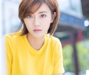 福州捐卵的医院，附捐卵成功率高的3家医院推荐！