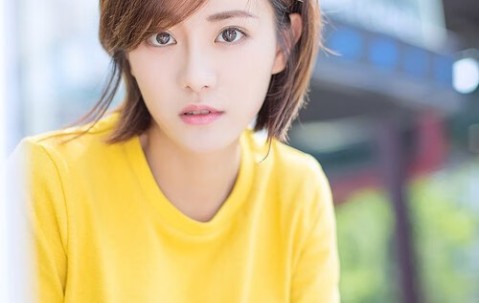 江苏第三代试管婴儿（三代试管 南京）