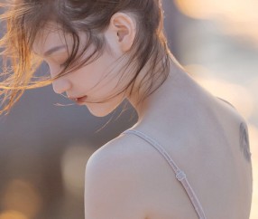 福州捐卵机构，附捐卵试管婴儿医院推荐！