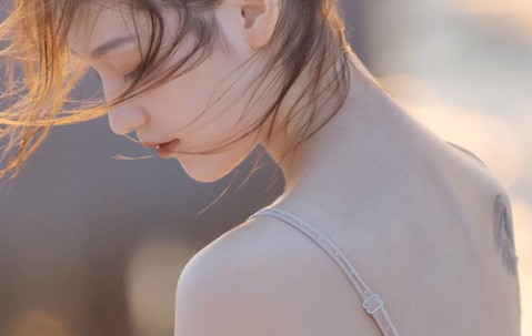 孕妇冬季发烧感冒吃什么药（孕妇感冒发热可以吃什么药安全）