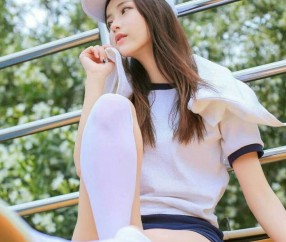 试管早产儿智障的表现（试管早产儿会有什么后遗症）