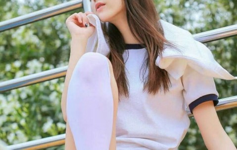 试管40天移植成功率多少（试管移植40天是多少周）