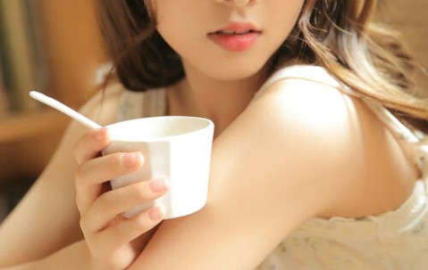 福州高薪捐卵联系方式，借卵生子医院一览表！