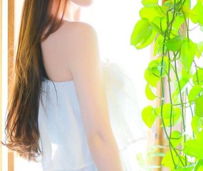 福州爱心机构捐卵，2024捐卵代怀生子机构一览！