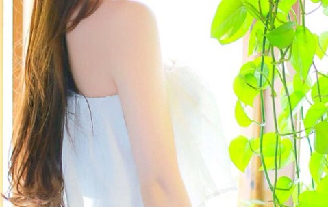 福州爱心机构捐卵，2024捐卵代怀生子机构一览！