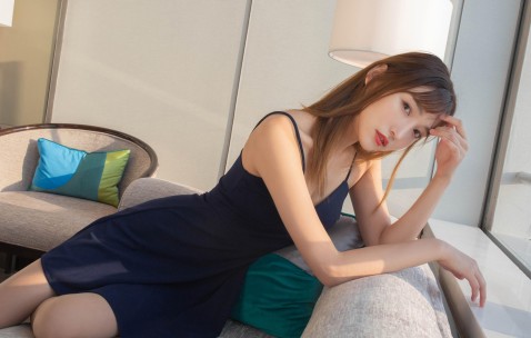 福州爱心机构捐卵，附福州借卵生子知识一览！