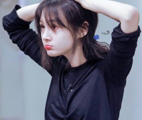 孕妇感冒发热中药治疗（孕期感冒发烧可以服用中成药吗）