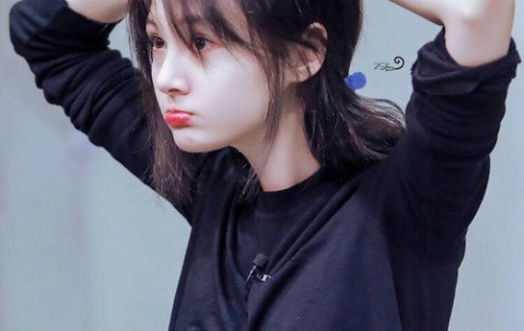 孕妇感冒发热中药治疗（孕期感冒发烧可以服用中成药吗）