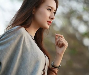 皮肤痒是肝脏出问题了吗（皮肤瘙痒是因为肝不好吗）