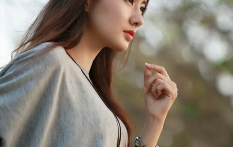 皮肤痒是肝脏出问题了吗（皮肤瘙痒是因为肝不好吗）