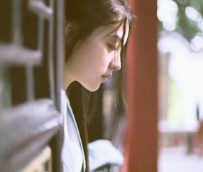 春天适合孕妇吃的水果有哪些