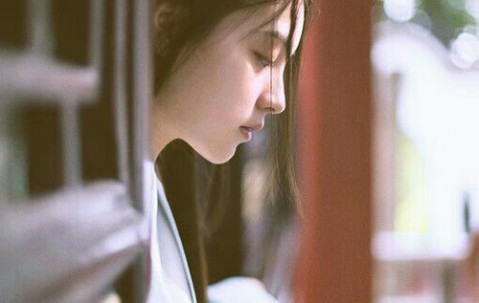 春天适合孕妇吃的水果有哪些