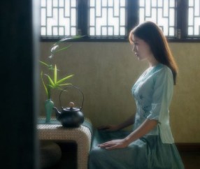 试管婴儿受精（试管婴儿受精卵冷冻多长时间）