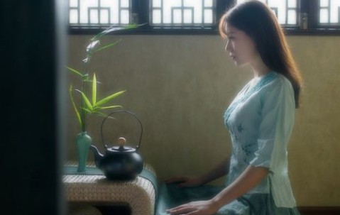 怀孕初期可吃中药打掉吗（刚怀孕可以吃中药打掉吗）